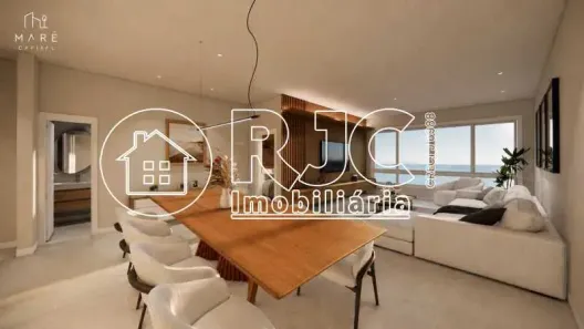 Apartamento com 4 Quartos à venda, 187m² no Ipanema, Rio de Janeiro