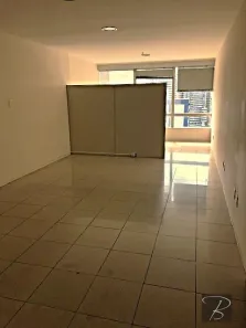 Sala Comercial para alugar, 33m² no Caminho das Árvores, Salvador