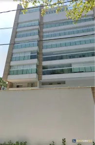 Apartamento com 5 Quartos à venda, 161m² no Riviera, Bertioga