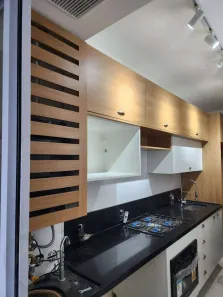 Apartamento com 3 Quartos à venda, 57m² no Recreio dos Bandeirantes, Rio de Janeiro