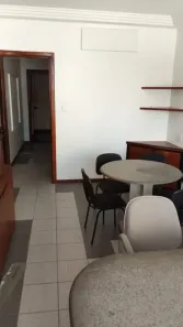 Sala Comercial para alugar, 30m² no Comércio, Salvador