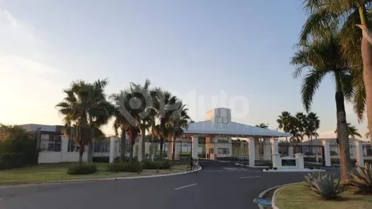 Lote/Terreno à venda, 546m² no Residencial Terras de Ártemis (Ártemis), Piracicaba