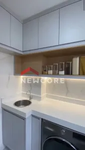 Apartamento com 2 Quartos à venda, 42m² no Piracangaguá, Taubaté