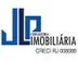 Miniatura da foto de Jlp Imóveis Rj