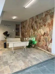 Apartamento com 3 Quartos à venda, 92m² no Icaraí, Niterói