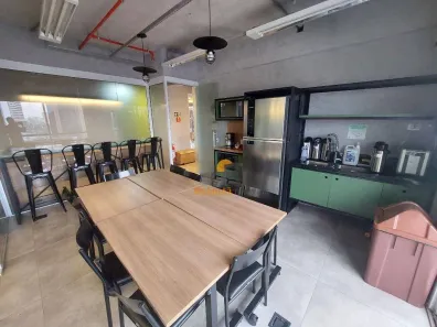 Sala Comercial à venda, 400m² no Butantã, São Paulo