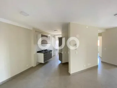 Apartamento com 2 Quartos à venda, 62m² no Paulicéia, Piracicaba