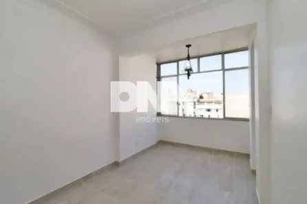 Apartamento com 1 Quarto à venda, 39m² no Copacabana, Rio de Janeiro