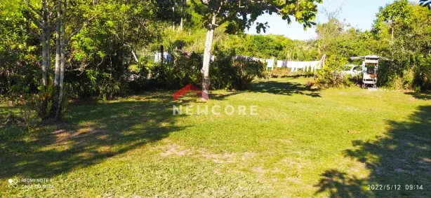 Casa com 3 Quartos à venda, 100m² no , Garopaba
