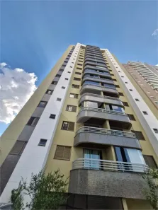 Apartamento com 3 Quartos à venda, 92m² no Santa Teresinha, São Paulo