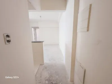 Apartamento com 2 Quartos à venda, 78m² no Maracanã, Praia Grande