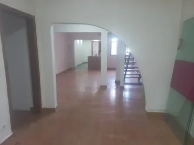 com 5 Quartos para venda ou aluguel, 180m² no Cambuci, São Paulo