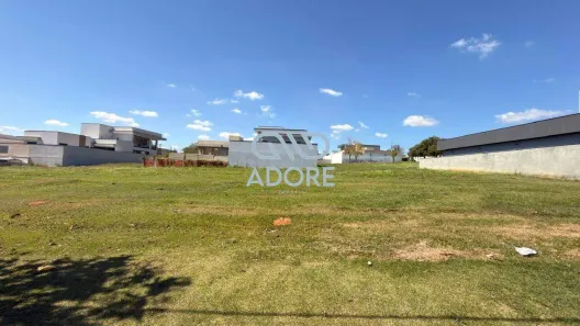 Lote/Terreno à venda, 370m² no Loteamento Residencial Una, Itu