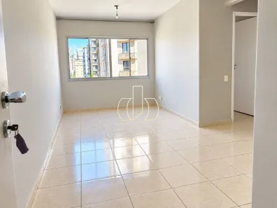 Apartamento com 1 Quarto à venda, 55m² no Vila Uberabinha, São Paulo