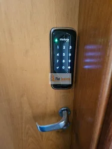 Kitnet com 1 Quarto à venda, 32m² no Nova Ribeirânia, Ribeirão Preto