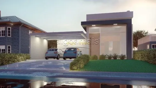Casa com 3 Quartos à venda, 176m² no , Xangri-Lá