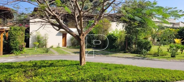 Casa de Condomínio com 2 Quartos à venda, 157m² no Chácara dos Junqueiras, Carapicuíba