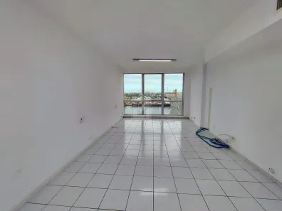 Sala Comercial para alugar, 50m² no Centro, Vitória