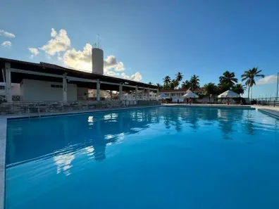 Casa com 4 Quartos à venda, 180m² no Janga, Paulista