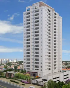 Apartamento com 2 Quartos à venda, 142m² no Vila Suzana, São Paulo