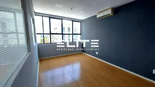 Sala Comercial à venda, 70m² no Jardim Bela Vista, Santo André
