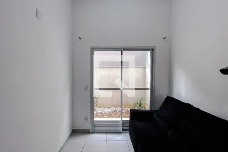 Apartamento com 1 Quarto à venda, 33m² no Tatuapé, São Paulo