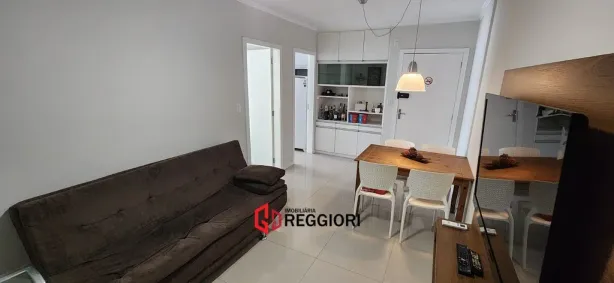 Apartamento com 1 Quarto à venda, 69m² no Centro, Balneário Camboriú