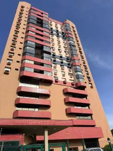 Apartamento com 3 Quartos à venda, 90m² no Praia de Belas, Porto Alegre