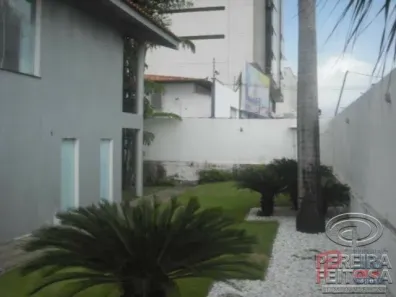 Casa com 2 Quartos à venda, 800m² no Calhau, São Luís