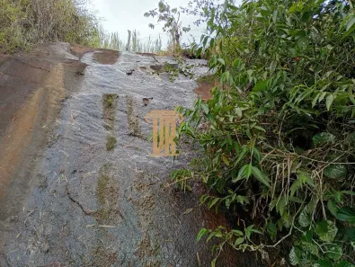 Fazenda/Sítio com 1 Quarto à venda, 17m² no Centro, Lagoinha