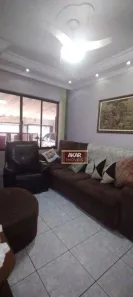 Casa com 2 Quartos à venda, 188m² no Santa Terezinha, São Bernardo do Campo