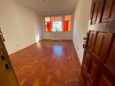 Apartamento com 2 Quartos à venda, 75m² no Pituba, Salvador