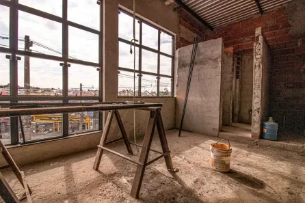 Ponto Comercial para alugar, 300m² no Parque São Rafael, São Paulo