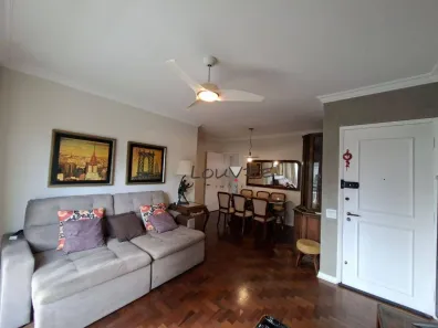 Apartamento com 3 Quartos para alugar, 83m² no Vila Olímpia, São Paulo