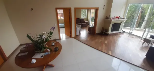 Sobrado com 3 Quartos à venda, 390m² no Caraguatá, Mairiporã