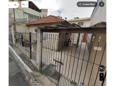 Casa com 3 Quartos à venda, 140m² no Vila Tolstoi, São Paulo