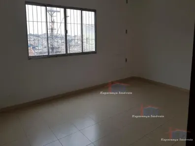 Prédio Comercial à venda, 800m² no Jaguaribe, Osasco