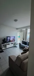 Apartamento com 2 Quartos à venda, 60m² no Ponta Negra, Natal