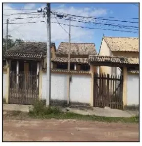 Casa com 2 Quartos à venda, 149m² no Ipiranga (Guia de Pacobaíba), Magé