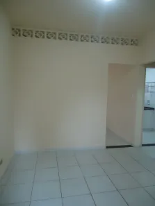 Apartamento com 1 Quarto para alugar, 35m² no Vila Buarque, São Paulo