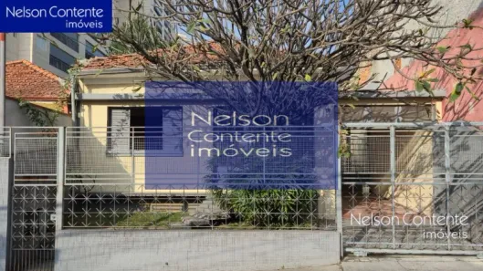 Casa com 4 Quartos para alugar, 195m² no Vila Leopoldina, São Paulo