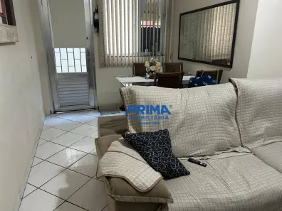 Apartamento com 2 Quartos à venda, 60m² no Vila da Penha, Rio de Janeiro
