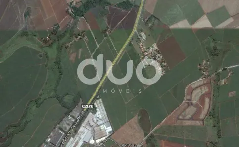 Lote/Terreno à venda, 28300m² no Parque São Jorge, Piracicaba