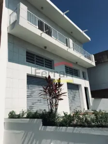 Prédio Comercial à venda, 360m² no , Peruíbe