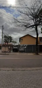 Sobrado com 2 Quartos à venda, 70m² no Jardim Vale do Sol, São José dos Campos