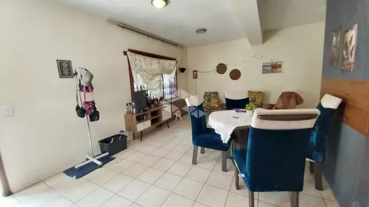 Casa com 3 Quartos à venda, 280m² no Jardim Lindóia, Porto Alegre