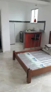 Kitnet à venda, 30m² no Centro, Rio de Janeiro