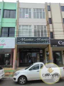 Apartamento com 2 Quartos à venda, 60m² no Núcleo Bandeirante, Brasília