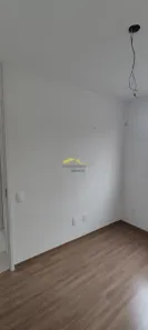 Apartamento com 2 Quartos à venda, 50m² no Palmeiras, Belo Horizonte