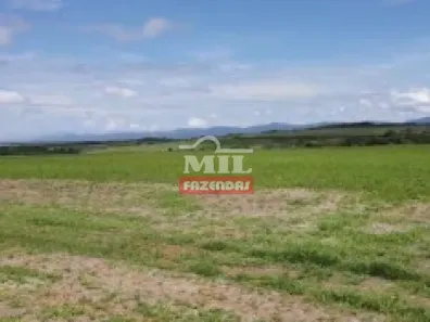 Fazenda/Sítio à venda, 653m² no Setor Central, Niquelândia